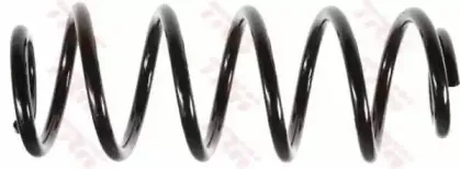 Пружина ходовой части TRW купить