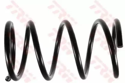 Пружина ходовой части TRW купить