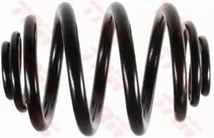 Пружина ходовой части TRW купить