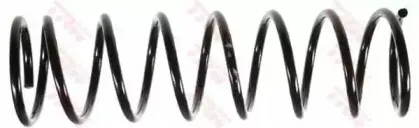 Пружина ходовой части TRW купить