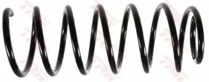 Пружина ходовой части TRW купить