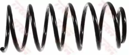 Пружина ходовой части TRW купить