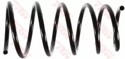 Пружина ходовой части TRW купить