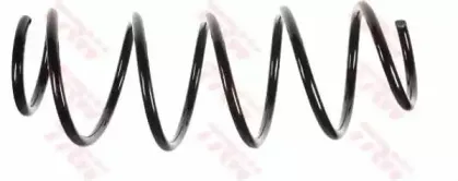 Пружина ходовой части TRW купить