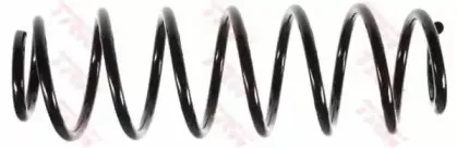 Пружина ходовой части TRW купить