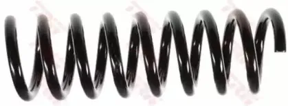 Пружина ходовой части TRW купить