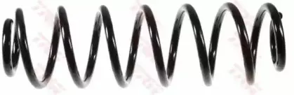 Пружина ходовой части TRW купить