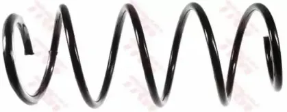 Пружина ходовой части TRW купить