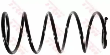 Пружина ходовой части TRW купить