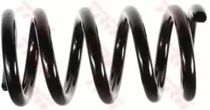 Пружина ходовой части TRW купить