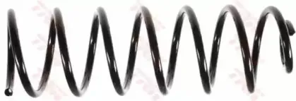 Пружина ходовой части TRW купить