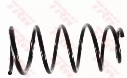 Пружина ходовой части TRW купить