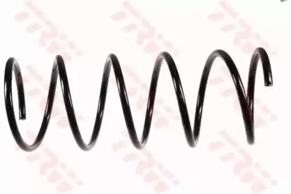 Пружина ходовой части TRW купить