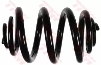 Пружина ходовой части TRW купить