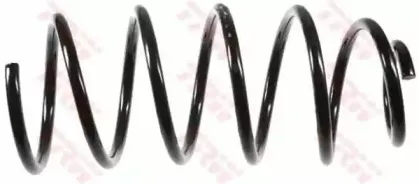 Пружина ходовой части TRW купить