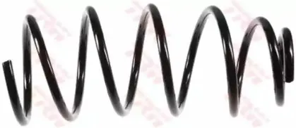 Пружина ходовой части TRW купить