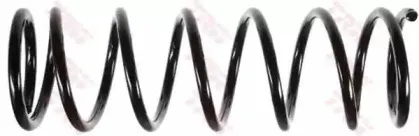 Пружина ходовой части TRW купить