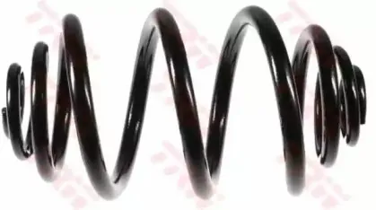 Пружина ходовой части TRW купить