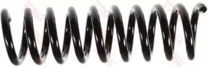 Пружина ходовой части TRW купить