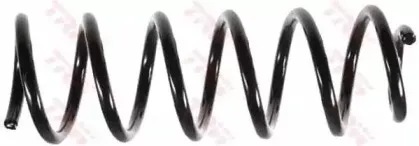 Пружина ходовой части TRW купить