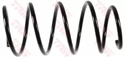 Пружина ходовой части TRW купить