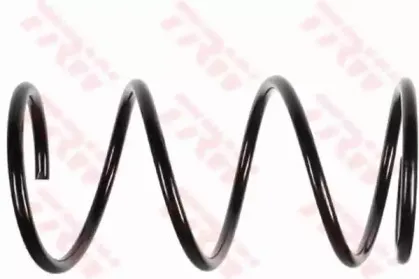 Пружина ходовой части TRW купить