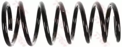 Пружина ходовой части TRW купить