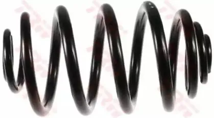 Пружина ходовой части TRW купить