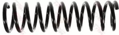 Пружина ходовой части TRW купить
