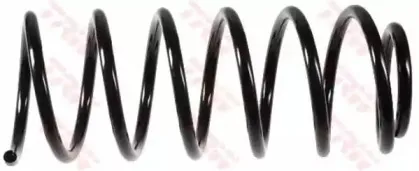 Пружина ходовой части TRW купить
