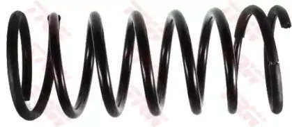 Пружина ходовой части TRW купить