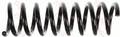 Пружина ходовой части TRW купить