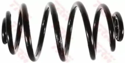 Пружина ходовой части TRW купить