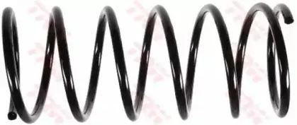 Пружина ходовой части TRW купить