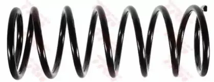Пружина ходовой части TRW купить