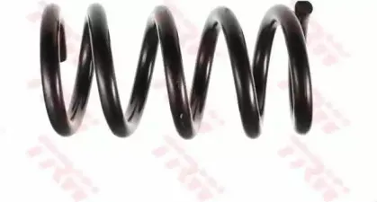Пружина ходовой части TRW купить