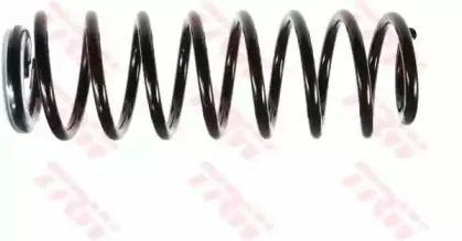 Пружина ходовой части TRW купить