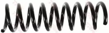 Пружина ходовой части TRW купить