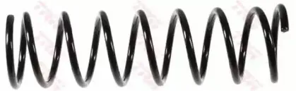 Пружина ходовой части TRW купить