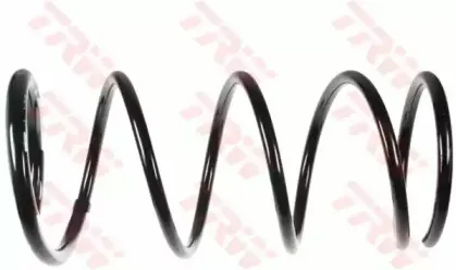 Пружина ходовой части TRW купить
