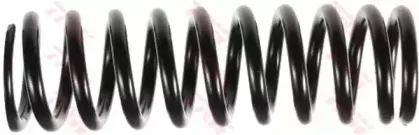 Пружина ходовой части TRW купить