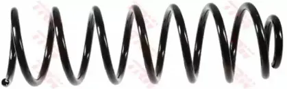 Пружина ходовой части TRW купить