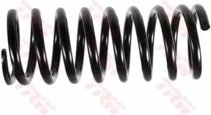 Пружина ходовой части TRW купить