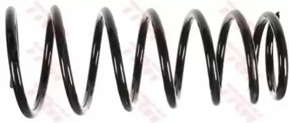 Пружина ходовой части TRW купить