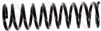 Пружина ходовой части TRW купить