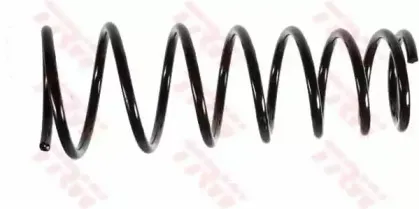 Пружина ходовой части TRW купить