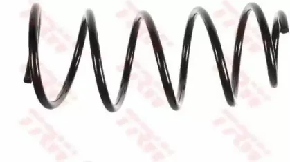 Пружина ходовой части TRW купить