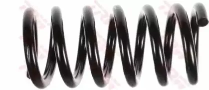 Пружина ходовой части TRW купить