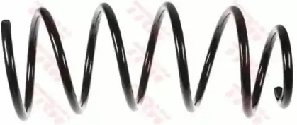 Пружина ходовой части TRW купить