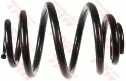 Пружина ходовой части TRW купить